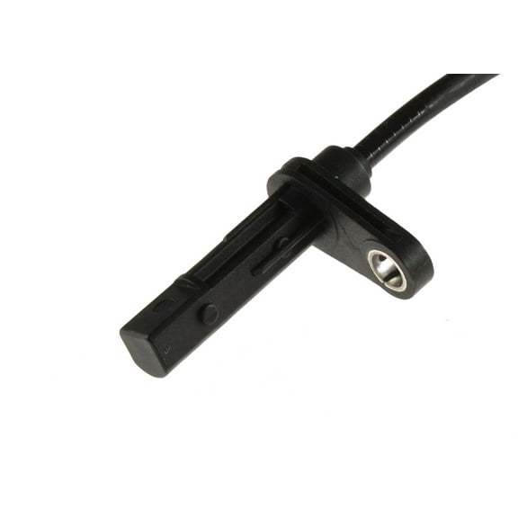 Holstein Parts 2ABS0387 ABS Wheel Speed Sensor for Kia Fits select: 2007-2009 KIA SORENTO