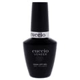 thumbnail image 1 of Esmalte de Uñas en Gel Cuccio Colour Veener Soak Off Smoking Gun 0.44 oz, 1 of 1