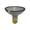 C, variant on Nnndbs Stainless Steel Oil Separator Funnel, Kitchen Grease Strainer with Removable Filter, Cooking Oil Sediment Filtration Funnel for Home Restaurant Use