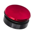 thumbnail image 4 of LOVIVER Rear Wiper Plug Windshield Rear Wiper Removal Red, 4 of 8