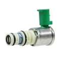 thumbnail image 5 of 5L40E 5L50E Automatic Transmission Control Solenoid for Opel 96022804, 5 of 5