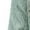 Green, variant on My Item VOESLSOO Long Cardigans For Women Lightweight,Womens Tops 3/4 Sleeve Loose Fit Long Cardigan Sweaters For Women With Pockets Boho Tops For Women Trendy Summer Winter Outerwear 2026