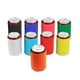 thumbnail image 5 of Funda enfriadora de lata Bewildely neopreno color liso 10Conjunto Azul, 5 of 6