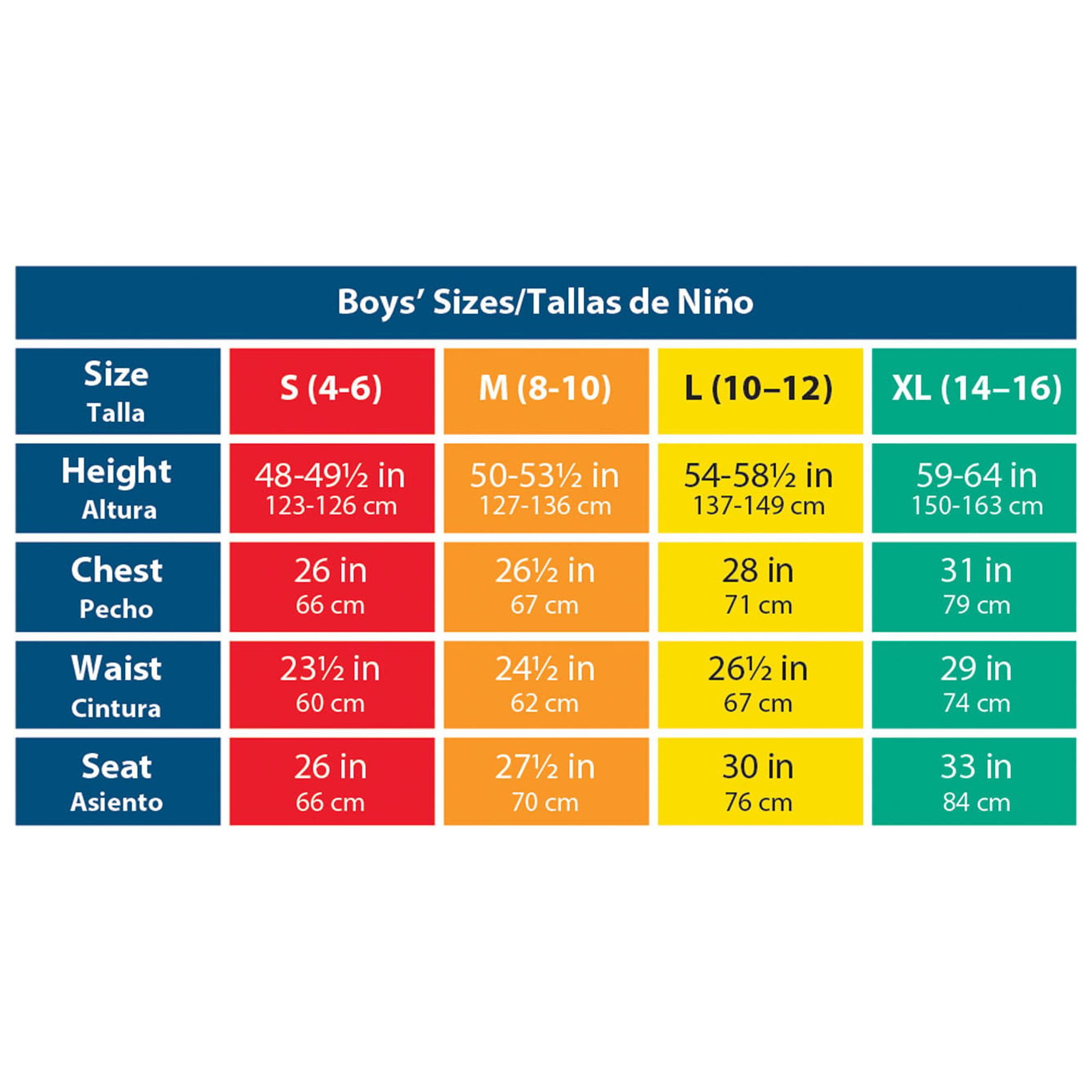 Batman Child Costume