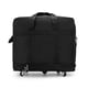 thumbnail image 3 of Maleta Maleta Plegable Expandible Bolsa De Equipaje De Viaje Con Ruedas Plegable Para Hombres Y Mujeres, 3 of 7