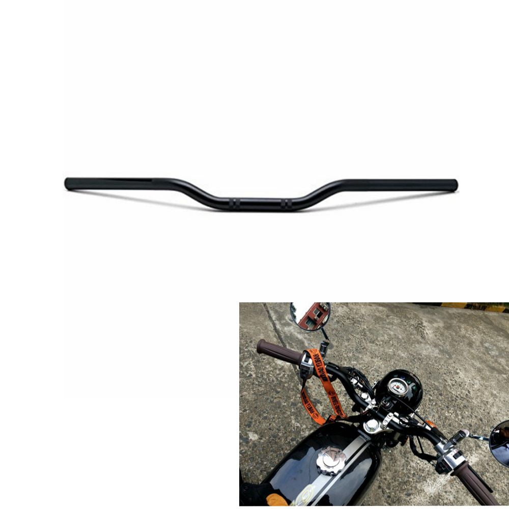 Cruiser style handlebars sale
