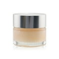 thumbnail image 3 of CLINIQUE par CLINIQUE, Moisture Surge Hydratant Auto-Révitalisant 100 H --30 Ml/1 Oz, 3 of 3