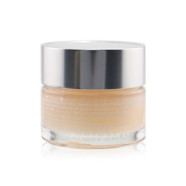 Clinique Moisture Surge 100H Auto-Replenishing Hydrator 1oz Full Size NIB