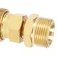 thumbnail image 4 of Adaptador de rociadora para ra a presión para , convierte la de a 1/4 pulg. de rápida, L Baoblaze Conector de lavadora a presión, 4 of 8