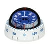 Ritchie Compass with Tactician Mount Surface