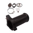 thumbnail image 3 of Válvula EGR TDI 1,9 Y Tubo de Eliminación de Enfriador Sharpla para Beetle Golf 98-04, 3 of 8