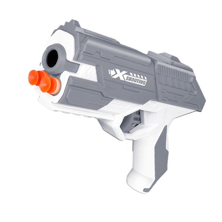 Pit Python Soft Bullets Soft Bullets Toy Guns Soft Bullets Darts Blasters Education Toy Model ...