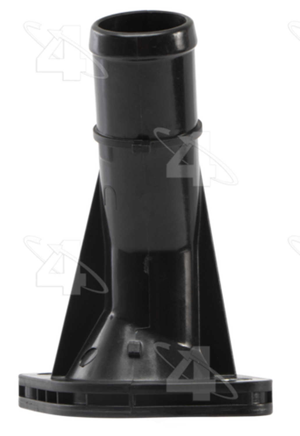 Four Seasons 86278 Engine Coolant Water Outlet