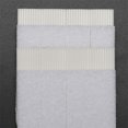 thumbnail image 5 of UNTERING 12Pcs Punchfree Frame Tape Strips Large Picture Hanging Strips Nails Wall Hanging Strips for Frames Easy to Install, 5 of 7