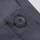 thumbnail image 4 of pstuiky Hombres bajos, Pantalones cortos casuales, cómodos, lisos, con bolsillos, con cordón y vendaje para hombre Pantalones cortos de golf, 4 of 9