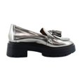 thumbnail image 6 of Naturalizer Nieves Women's Loafers & Slip-Ons Pewter Size 11 M, 6 of 8