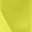 Safety Green, variant on GILDAN High Visibility Hoodie Sweatshirt with Pocket Soft Fleece 8 Oz Safety Green | Men’s Hi Vis Work Pullover Hooded Safety Reflective Sweater Single Pack Size – XL