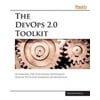 The DevOps 2.0 Toolkit [Paperback - Used]