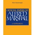 thumbnail image 1 of Documents Officiels du Maréchal Alfred, Supplément, 1 of 2