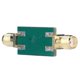 thumbnail image 4 of High quality 403 MHz RF Bandpass Filter BPF Module, 4 of 5