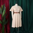 View all media