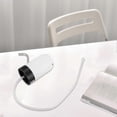 thumbnail image 3 of Water Bottle Pump, Usb Charging Automatic Drinking Water Pump Portable Electric Water Dispenser Wat-Yvan, 3 of 5