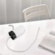 thumbnail image 3 of Water Bottle Pump, Usb Charging Automatic Drinking Water Pump Portable Electric Water Dispenser Wat-Yvan, 3 of 5