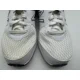 thumbnail image 5 of New Balance Walking Shoe Sneaker 411 Mens Size 8 1/2 D White Black MW411WB2, 5 of 5