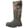 thumbnail image 2 of Rocky Sport Pro Rubber Waterproof Outdoor Boot, 2 of 5