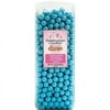 Celebrations By SweetWorks Sixlets(R) 30oz-Shimmer (TM) Powder Blu