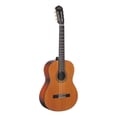 thumbnail image 5 of Oscar Schmidt Classical Acoustic Guitar, 5 of 5