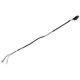 thumbnail image 2 of Outboard Remote Control Trim Tilt Switch Outboard Motor Tilt Switch 87-18286A43 87-16991A1, 87-18286A26, 2 of 5