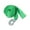 10M-Green, variant on Trailer Accessories Trailer Winch Strap 19.7/26.2/32.8ft for Towing Vehicles Boat Winch Strap Boat with Hook
