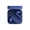 blue, variant on CMF By Nothing Buds Pro 2 Wireless Earbuds, Active Noise Cancelling Bluetooth Earphones with Spatial Audio & Bass