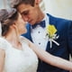 thumbnail image 4 of 2 ramilletes, el novio con flores artificiales, novio, boda, baile, fiesta, ceremonia, cena formal, accesorios de flores, decoración, 4 of 5