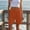 B, variant on Only Moment Women's Summer Sweat Shorts Blended Fabric Knee Length Capris with Pockets High Waisted Athletic Casual Shorts for Women Cargo Shorts B,S