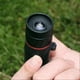 thumbnail image 5 of 2000x24 HD Monocular Telescope, Portable Mini Telescope, 5 of 5