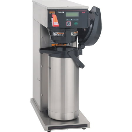 

BUNN AXIOM-DV-APS Brewer
