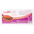 thumbnail image 1 of Sculpey Original Polymer Clay 8lb-Terra Cotta, 1 of 4