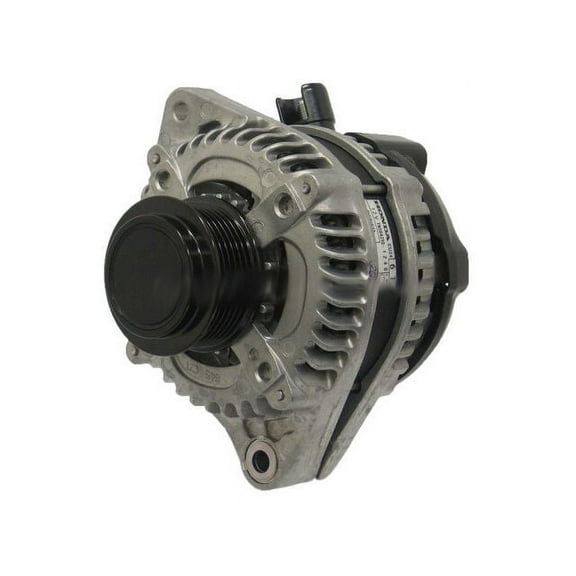 Alternator - Compatible with 2012 - 2015 Honda Pilot 3.5L V6 2013 2014