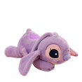 thumbnail image 1 of Muñeco Stitch barriguita peluche Stitch morado, 1 of 3