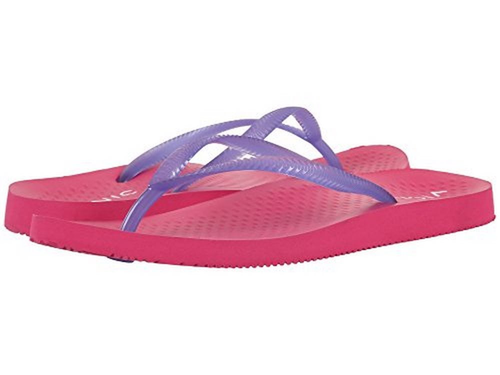 steve madden woven slide sandals