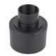 thumbnail image 3 of Adaptador De Lente, M42X0.75mm Adaptador De Lente T2-FX De Tecnología Para Cámaras, 3 of 7