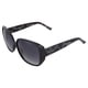 thumbnail image 1 of LENTES DE SOL TOMMY HILFIGER EYEWEAR OL632 X60178 NEGRO, 1 of 4