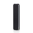 thumbnail image 3 of Injueey Soporte universal para teléfono Soporte autoadhesivo para teléfono inteligente Video Chat Soporte de montaje ajustable Teléfono móvil Teléfono y Comunicación Negro, 3 of 6
