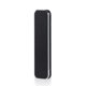 thumbnail image 3 of Injueey Soporte universal para teléfono Soporte autoadhesivo para teléfono inteligente Video Chat Soporte de montaje ajustable Teléfono móvil Teléfono y Comunicación Negro, 3 of 6