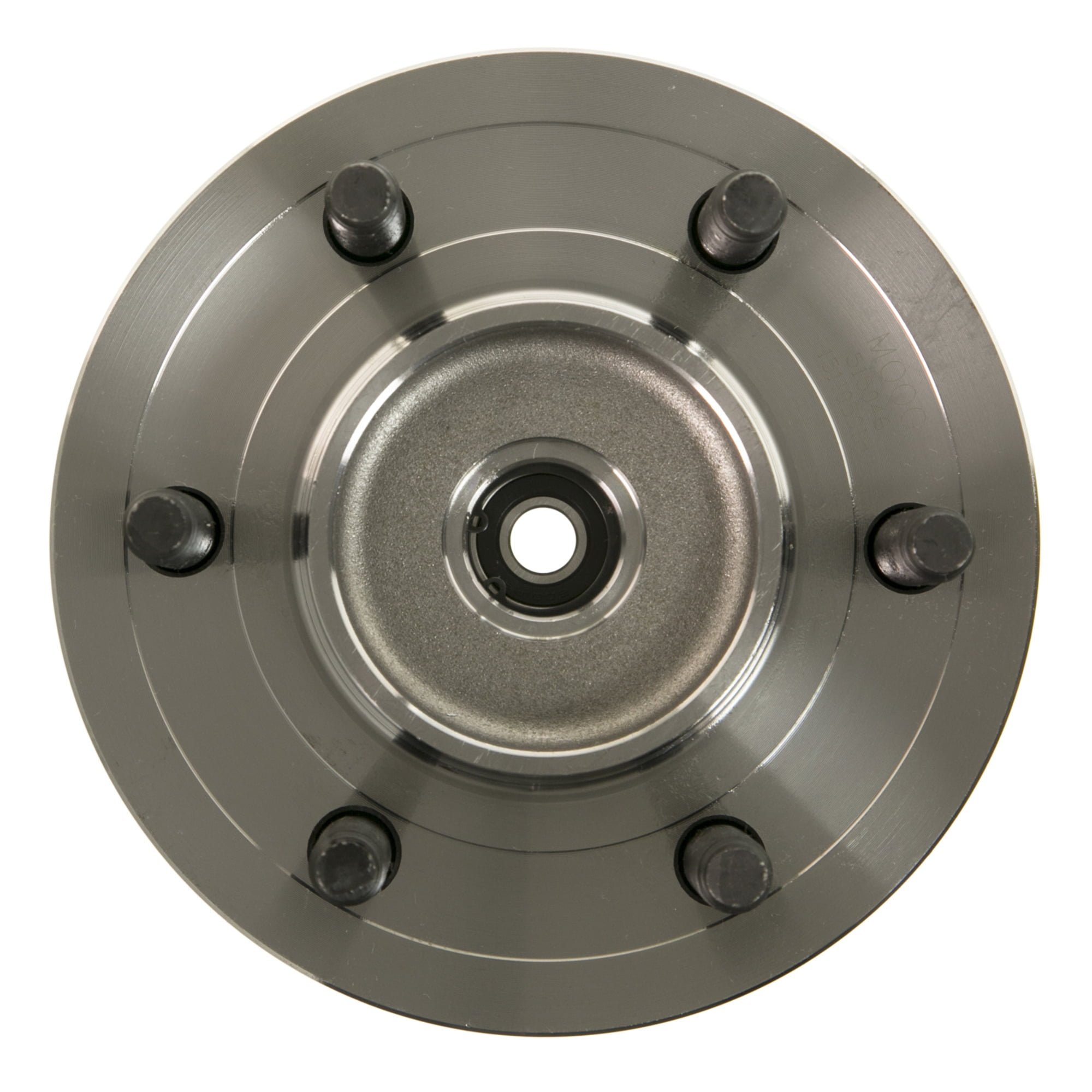 BEARINGS OEM Fits select: 2004-2005 FORD F150, 2004 FORD F-150 HERITAGE