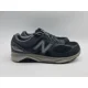 thumbnail image 2 of New Balance 1540v3 Men's Size 12.5 6E (XX-Wide) Running Shoes Black Gray, 2 of 6