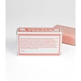 thumbnail image 3 of Soap VanMan con aceite de coco y sebo de ternera, 112 ml, con arcilla de caolín, 3 of 8