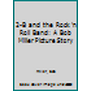 See How I Read 0878951504 (Paperback - Used)